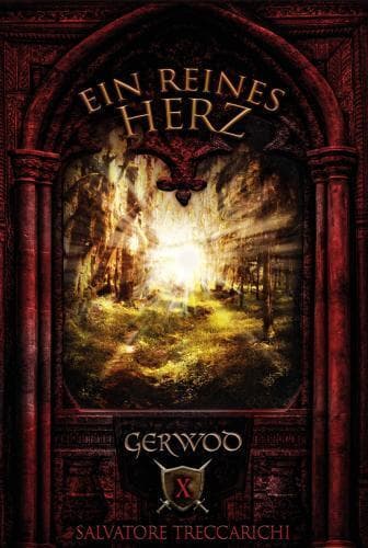 Gerwod X: Ein reines Herz