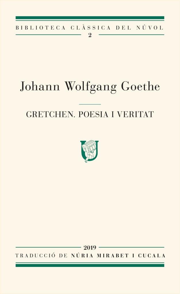 Gretchen