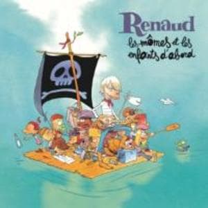 Les m"mes et les enfants d'abord ( dition limit'e)