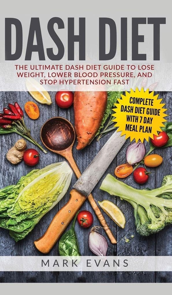 DASH Diet