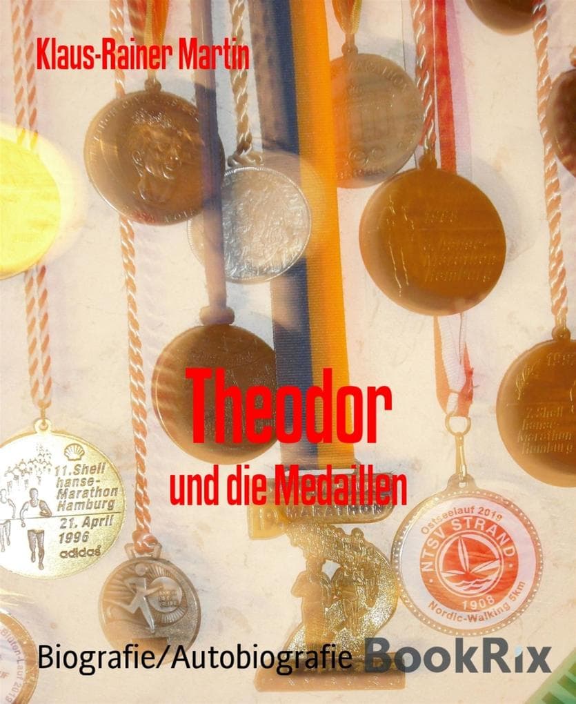 Theodor