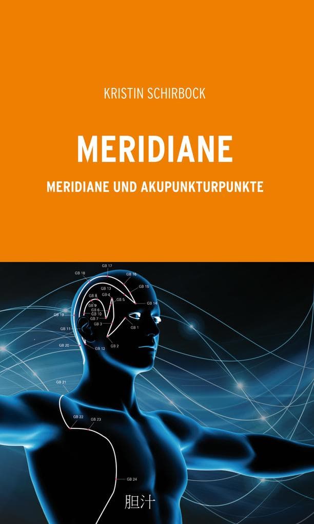MERIDIANE