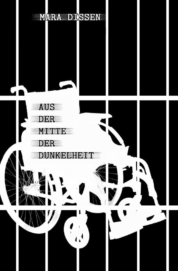 Aus der Mitte der Dunkelheit