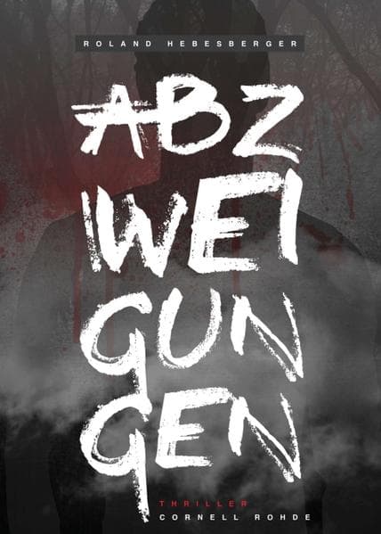 Abzweigungen: Cornell Rohde