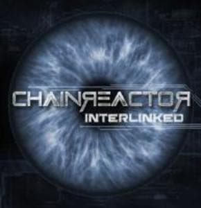 Interlinked