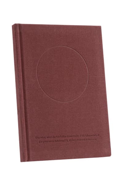 Fülle Journal