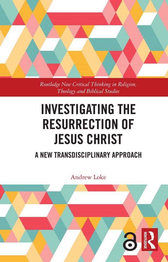 Investigating the Resurrection of Jesus Christ