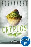 Cryptos