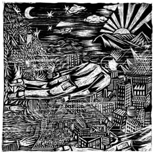 Our Own Way (Gatefold)