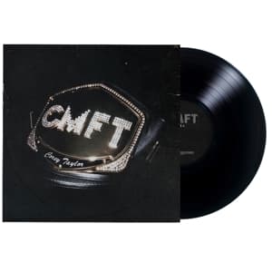 CMFT