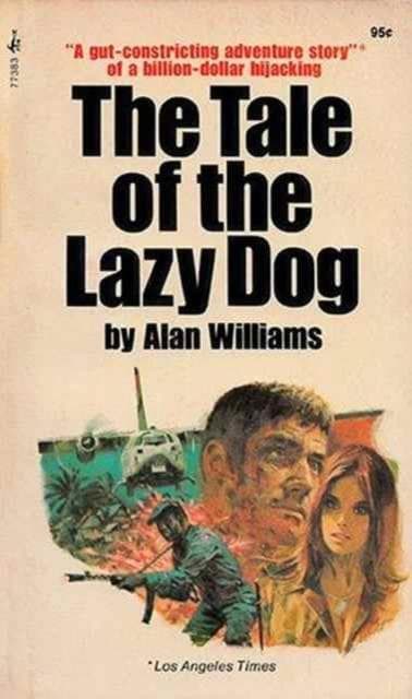 STEVE HEDGES REPORTS PA