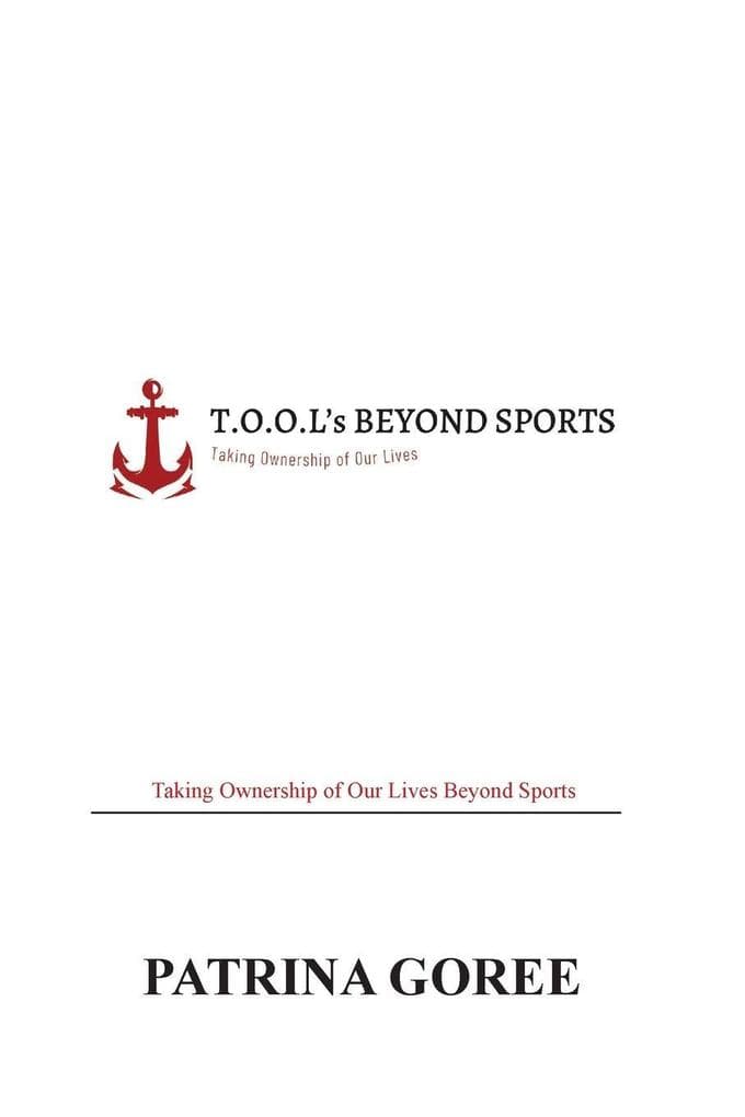 T.O.O.L's Beyond Sports