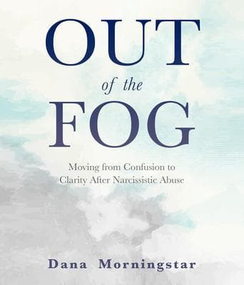 Out of the Fog