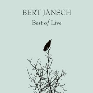 Best of Live (2LP)