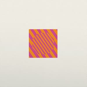 Suddenly Remixes EP