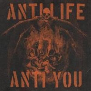 Anti Life Anti You