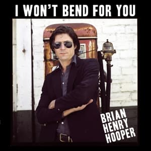 I Won't Bend For You