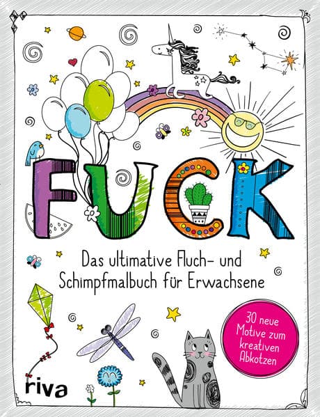 4. FUCK