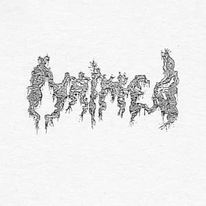 Demo '91 (ltd.Black Vinyl)