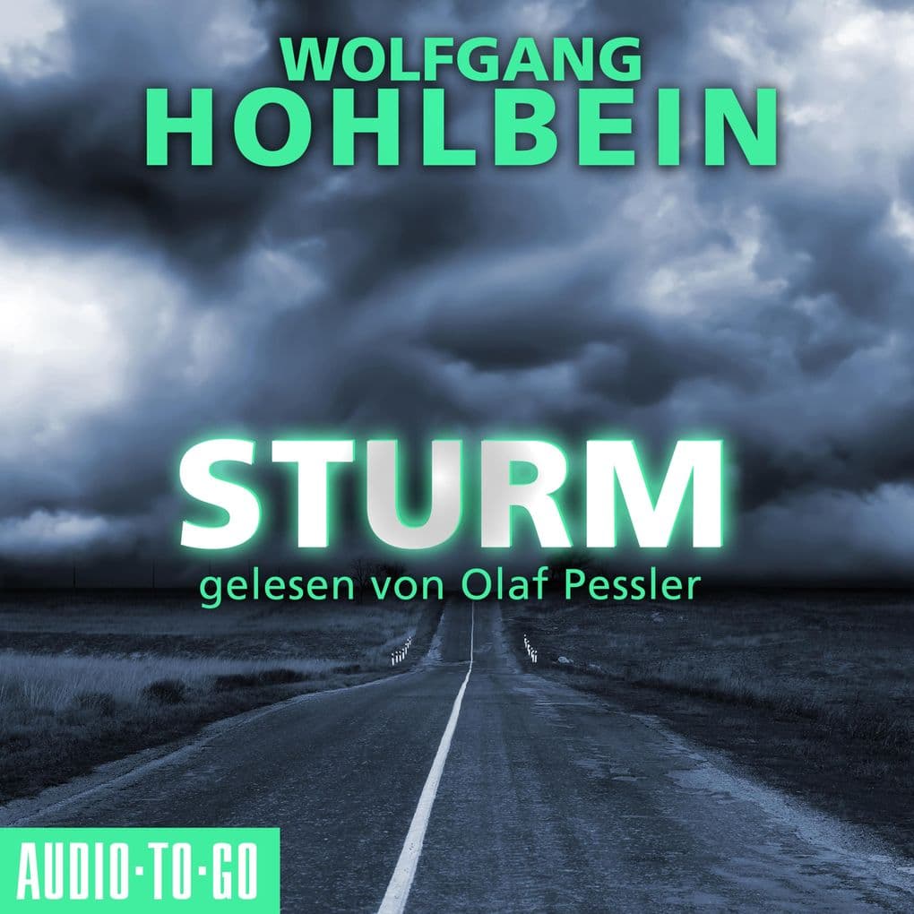 Sturm