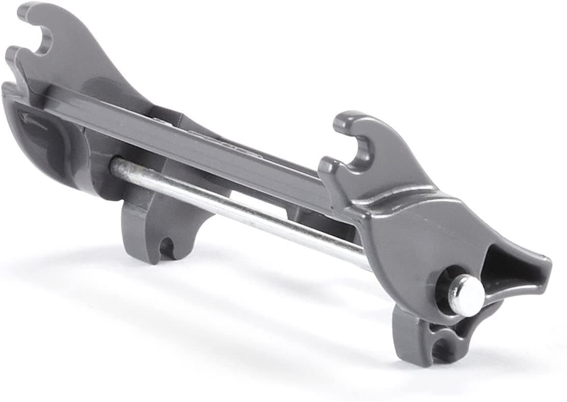 SIKU - Adapter für Frontladeranbaugeräte