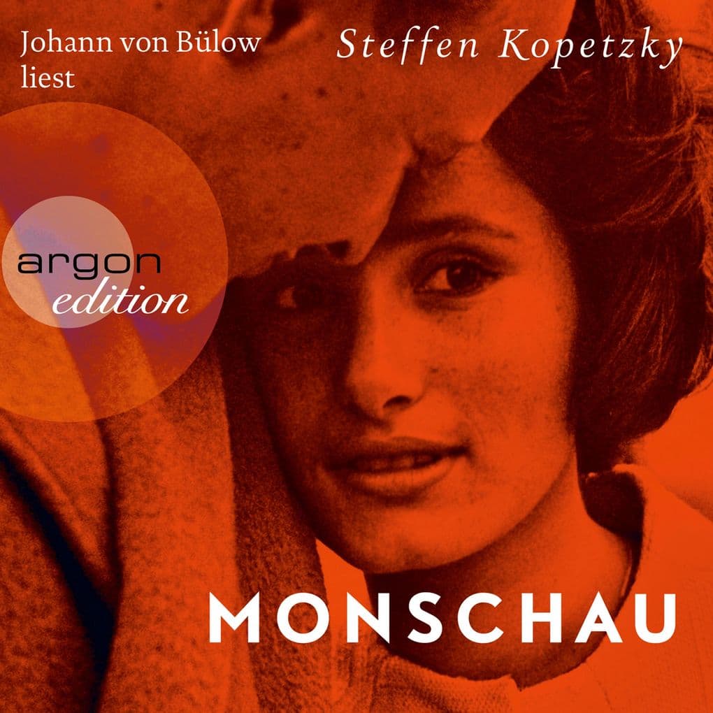 Monschau