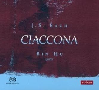 Ciaccon
