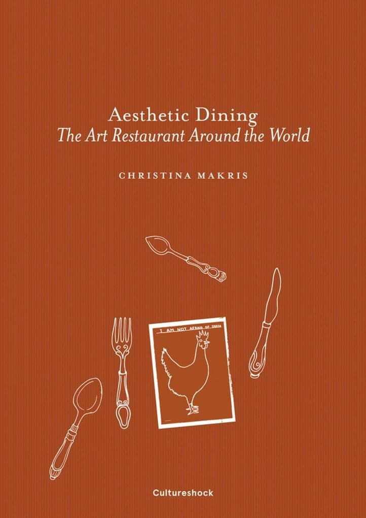 Aesthetic Dining