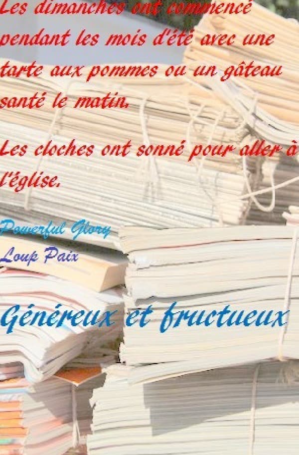 Généreux et fructueux: Après le banquet, les hommes ont commencé à jouer aux cartes