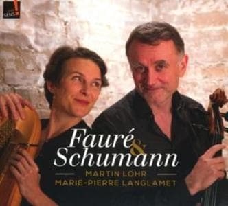 Franz. Kammermusik mit Bläsern und Klavier