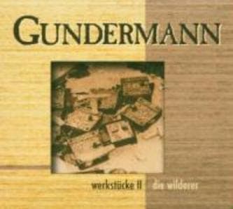 Werkstücke II