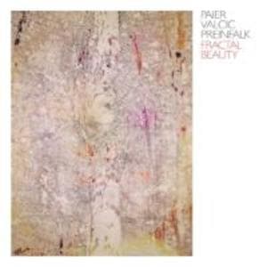 Fractal Beauty (Digipak)
