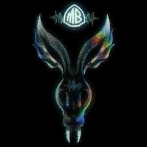 The Night They Came Home (CD+Blu-Ray)