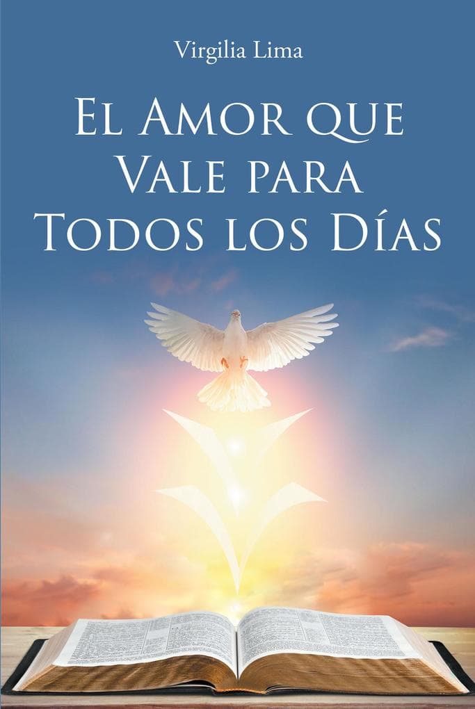 El Amor que Vale para Todos los Dias
