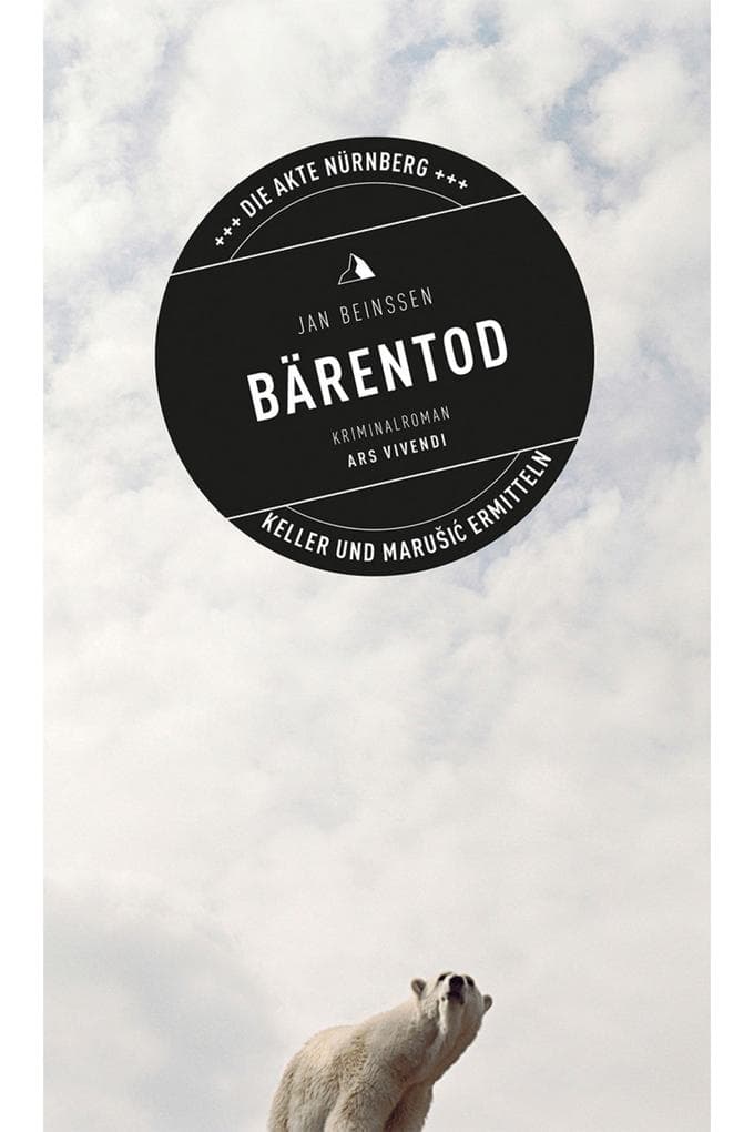 Bärentod