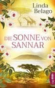 Die Sonne von Sannar