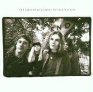 Rotten Apples: Greatest Hits