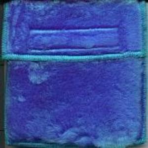 Runter Mit Den Spendierhosen,Unsichtbarer!