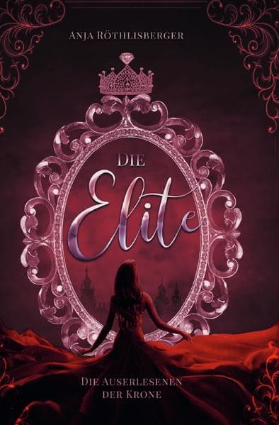 Die Elite