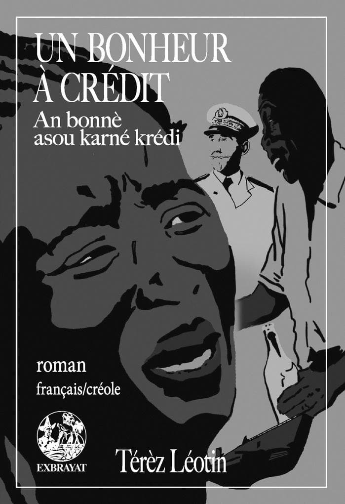Un Bonheur a credit