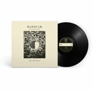Eldovar-A Story Of Darkness & Light (180g LP)