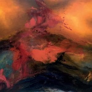 Metta,Benevolence.BBC 6 Music: Live