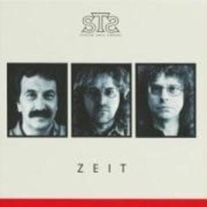 Zeit