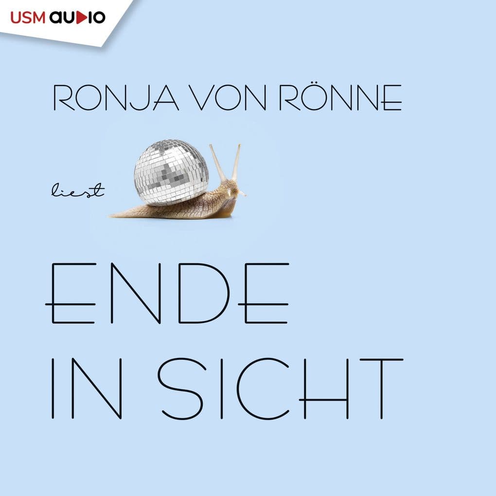 Ende in Sicht