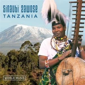 Tanzania