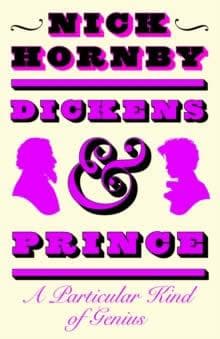 Dickens and Prince