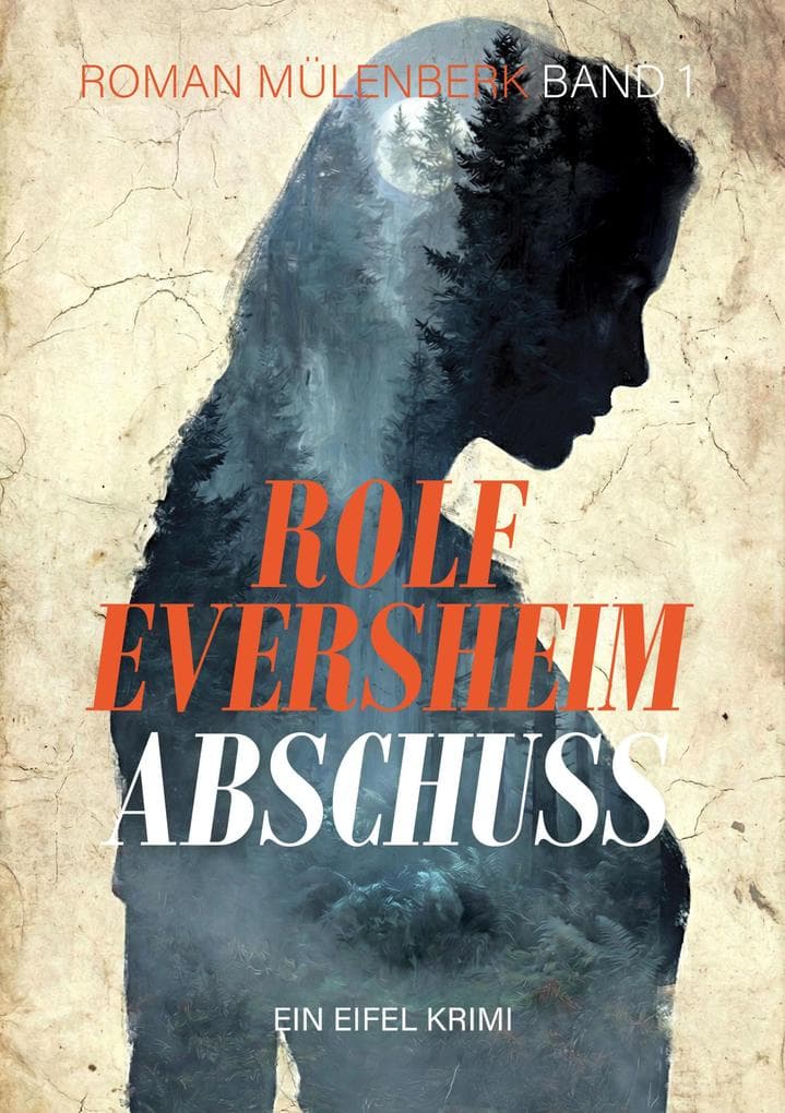 Abschuss