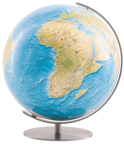 Columbus DUORAMA Leuchtglobus 213481