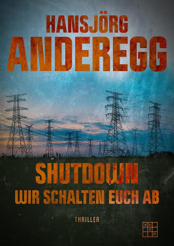 Shutdown: Wir schalten euch ab!