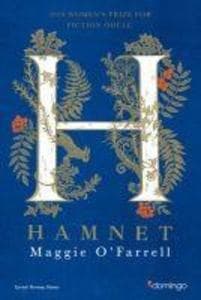 Hamnet: Türkce / Türkisch / Turkish